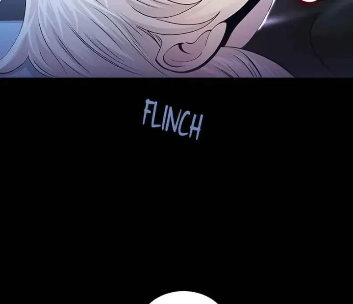 Dead Queen Chapter 108 page 24 - 