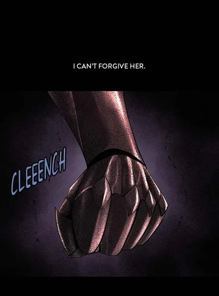 Dead Queen Chapter 108 page 4 - 
