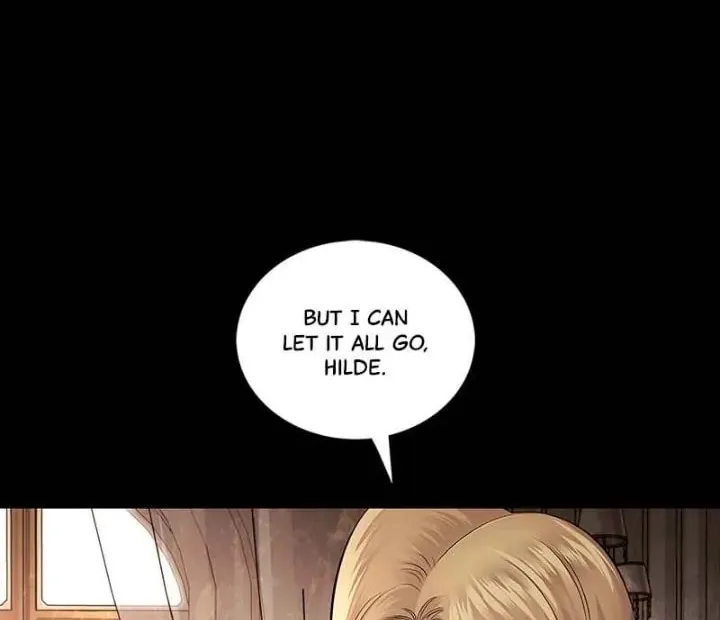 Dead Queen Chapter 108 page 32 - 