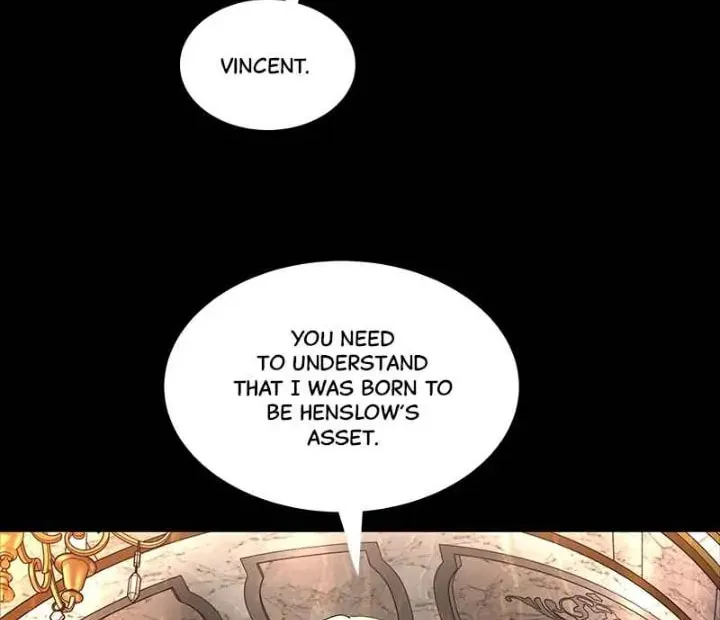 Dead Queen Chapter 108 page 36 - 