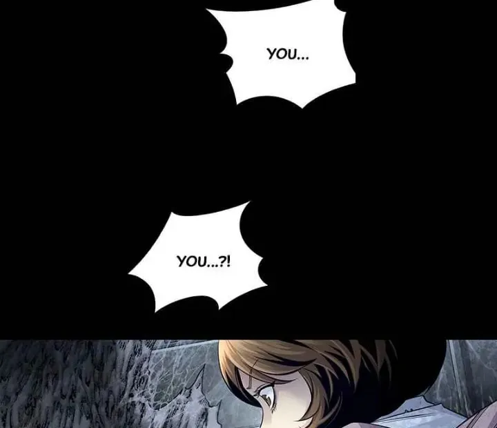 Dead Queen Chapter 108 page 52 - 