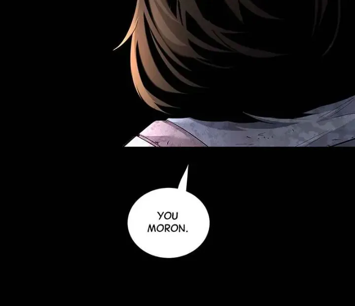 Dead Queen Chapter 108 page 60 - 