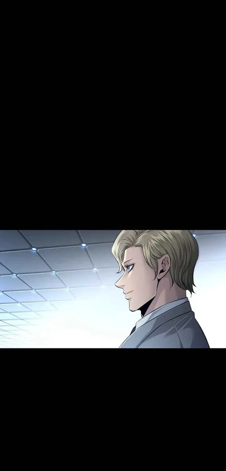 Dead Queen Chapter 109 page 13 - 