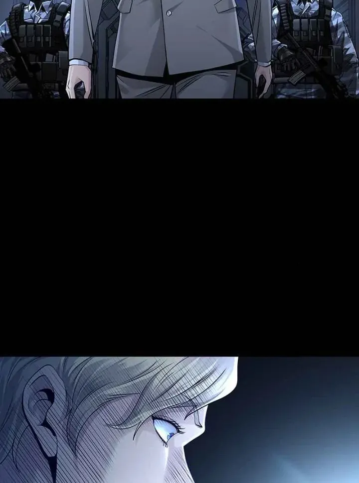 Dead Queen Chapter 109 page 4 - 
