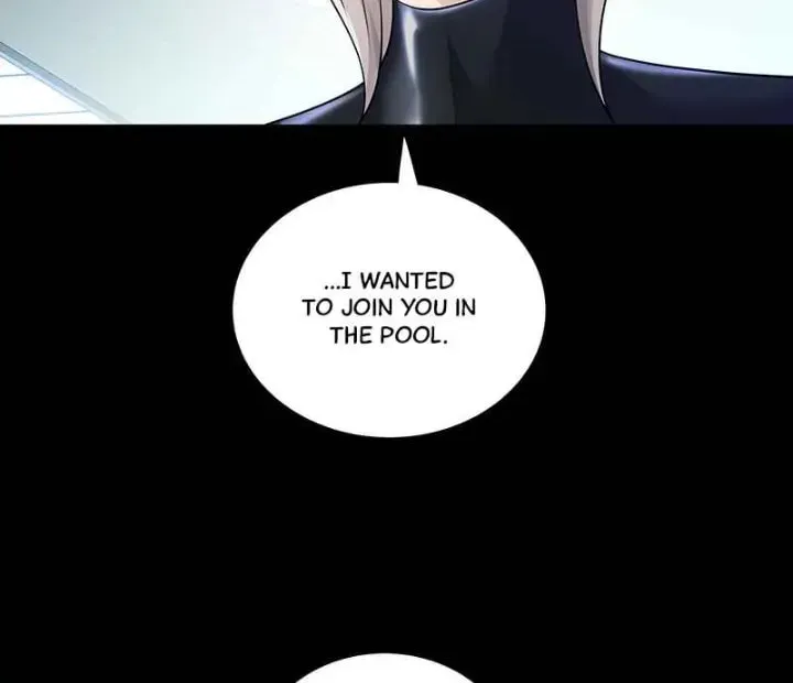 Dead Queen Chapter 109 page 36 - 