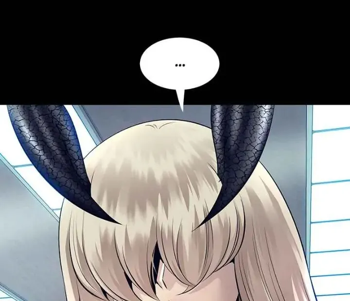 Dead Queen Chapter 109 page 40 - 