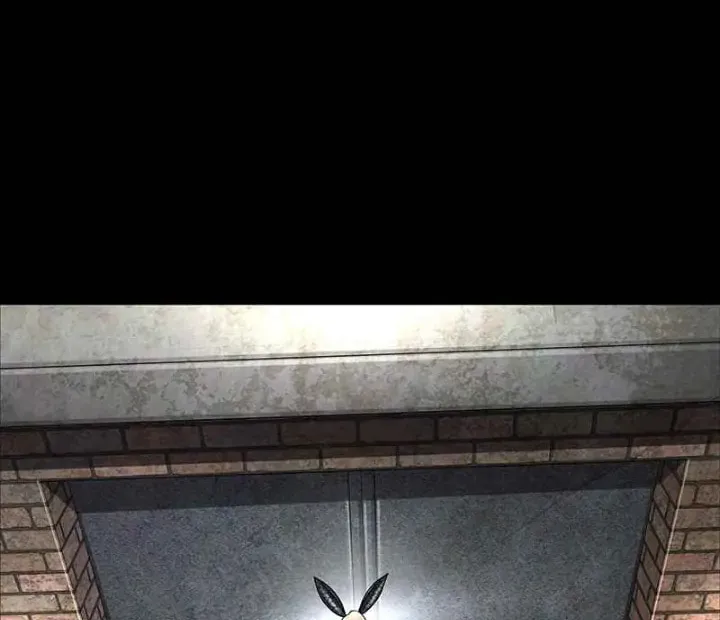Dead Queen Chapter 109 page 48 - 