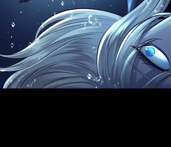 Dead Queen Chapter 109 page 52 - 