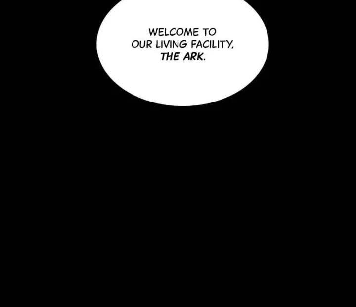 Dead Queen Chapter 109 page 60 - 