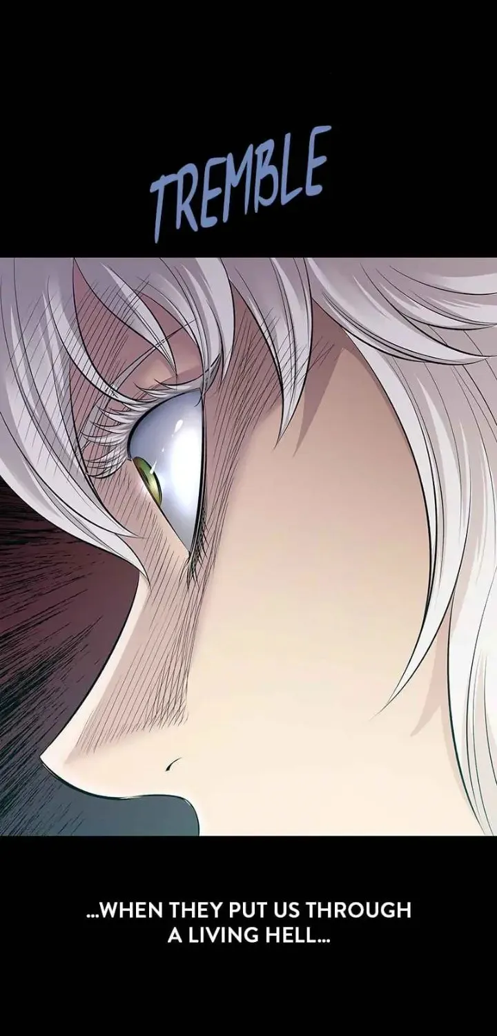 Dead Queen Chapter 109 page 70 - 