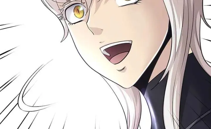 Dead Queen Chapter 109 page 75 - 