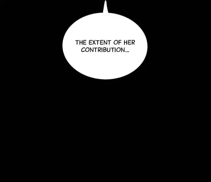 Dead Queen Chapter 110 page 16 - 