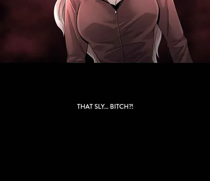 Dead Queen Chapter 110 page 24 - 