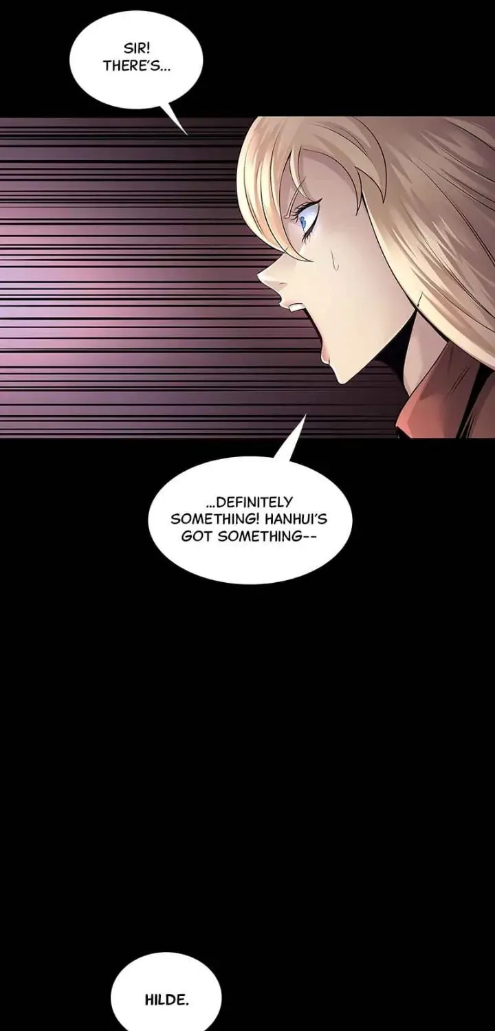 Dead Queen Chapter 110 page 25 - 