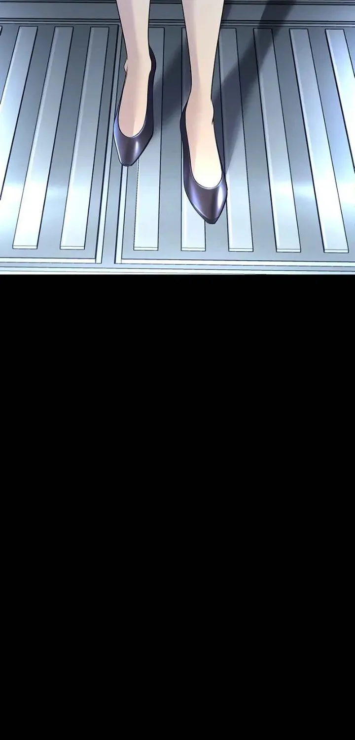 Dead Queen Chapter 110 page 38 - 
