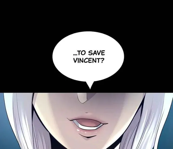 Dead Queen Chapter 110 page 48 - 