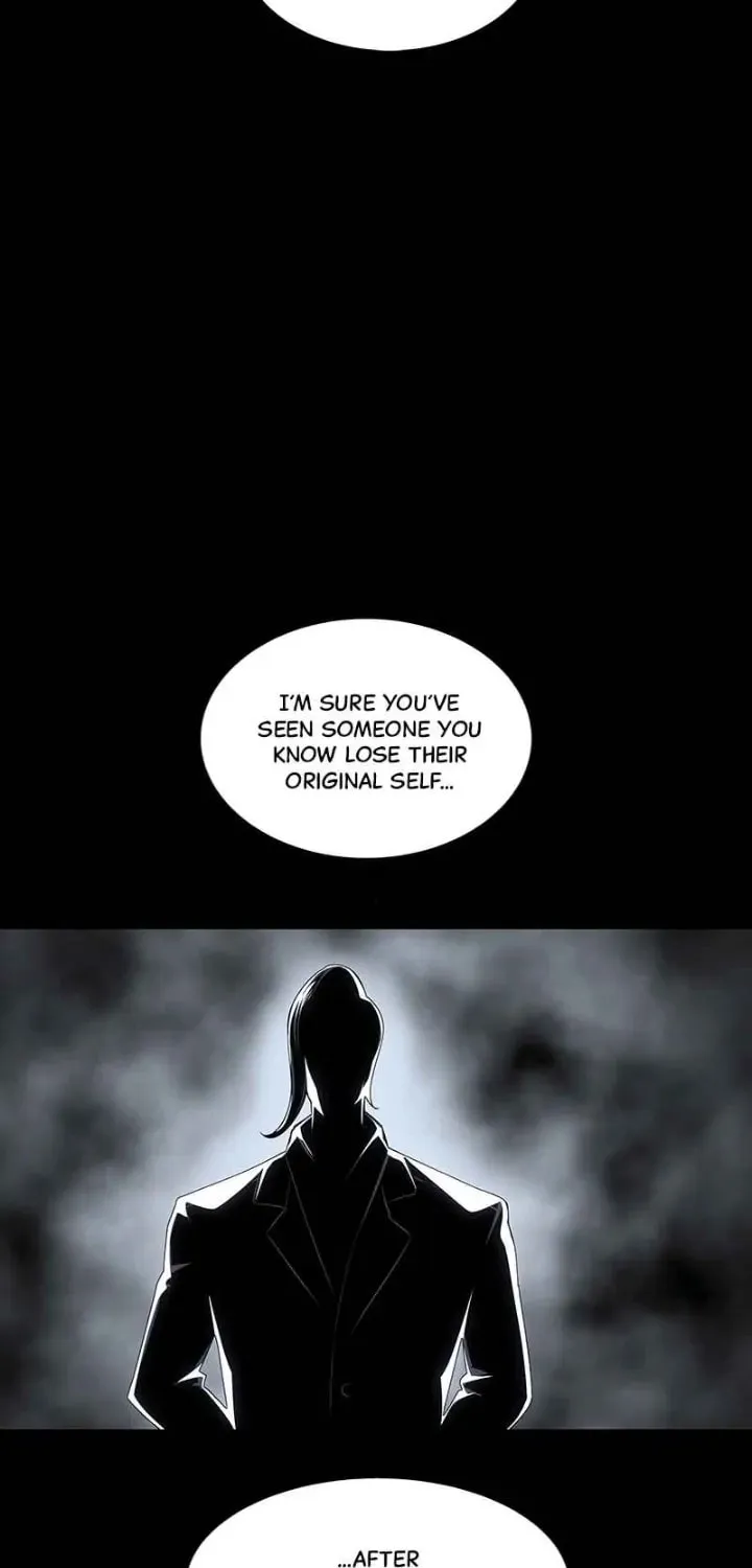 Dead Queen Chapter 110 page 51 - 