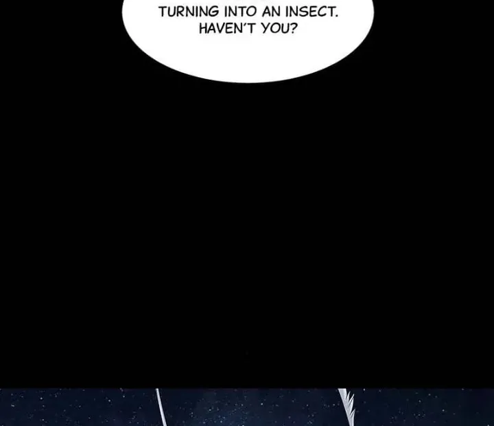 Dead Queen Chapter 110 page 52 - 