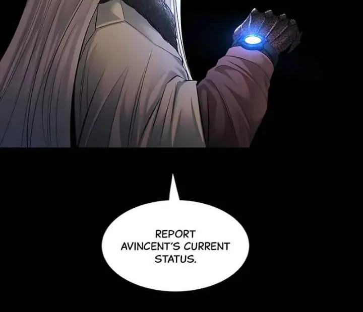 Dead Queen Chapter 110 page 60 - 