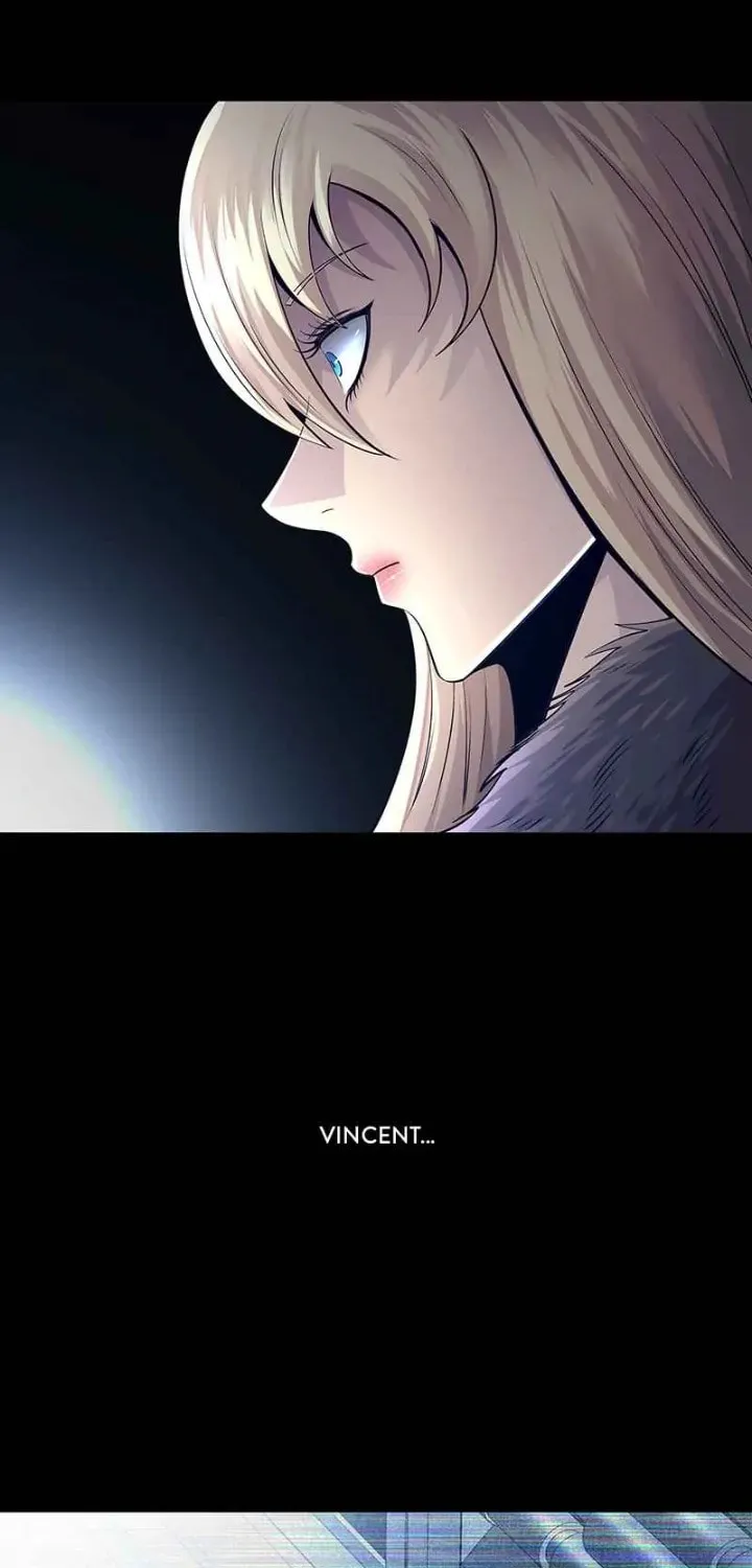 Dead Queen Chapter 110 page 62 - 