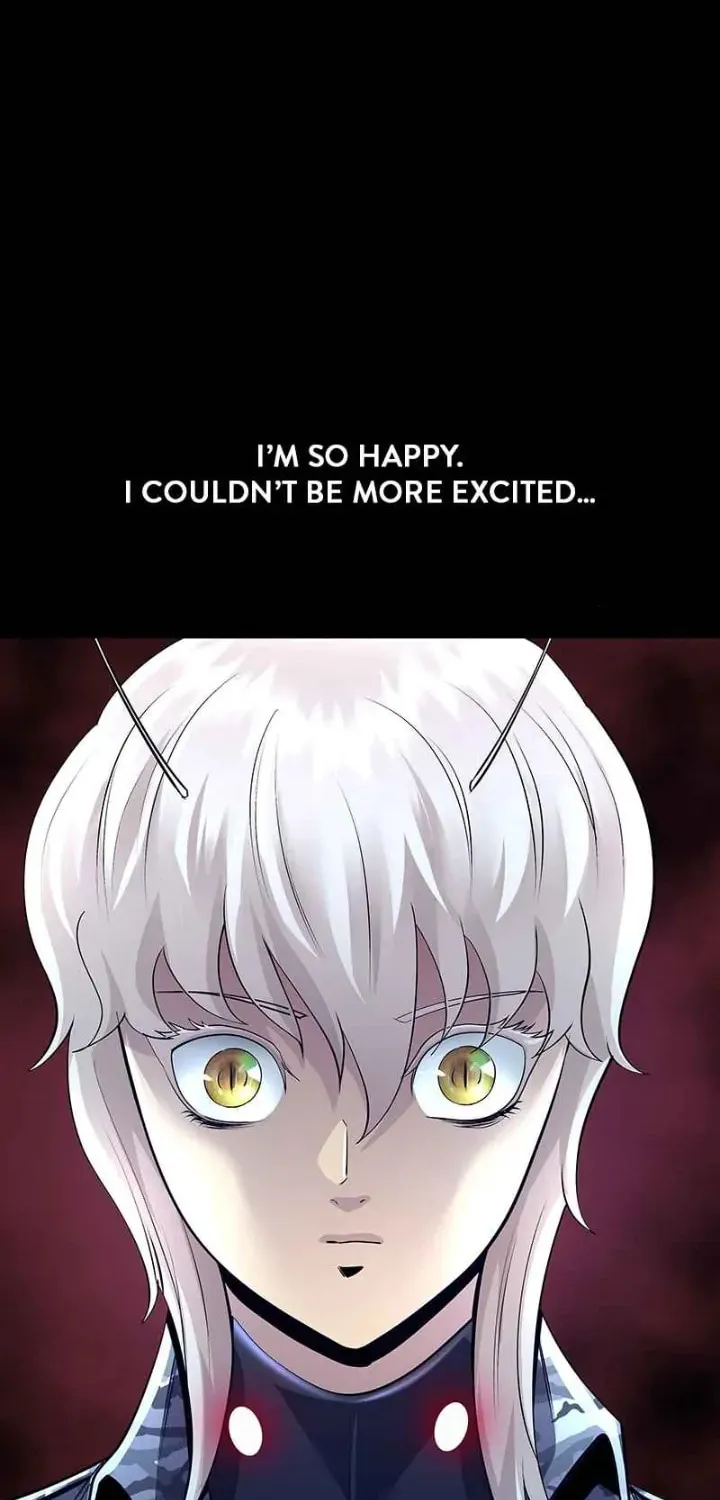 Dead Queen Chapter 110 page 74 - 