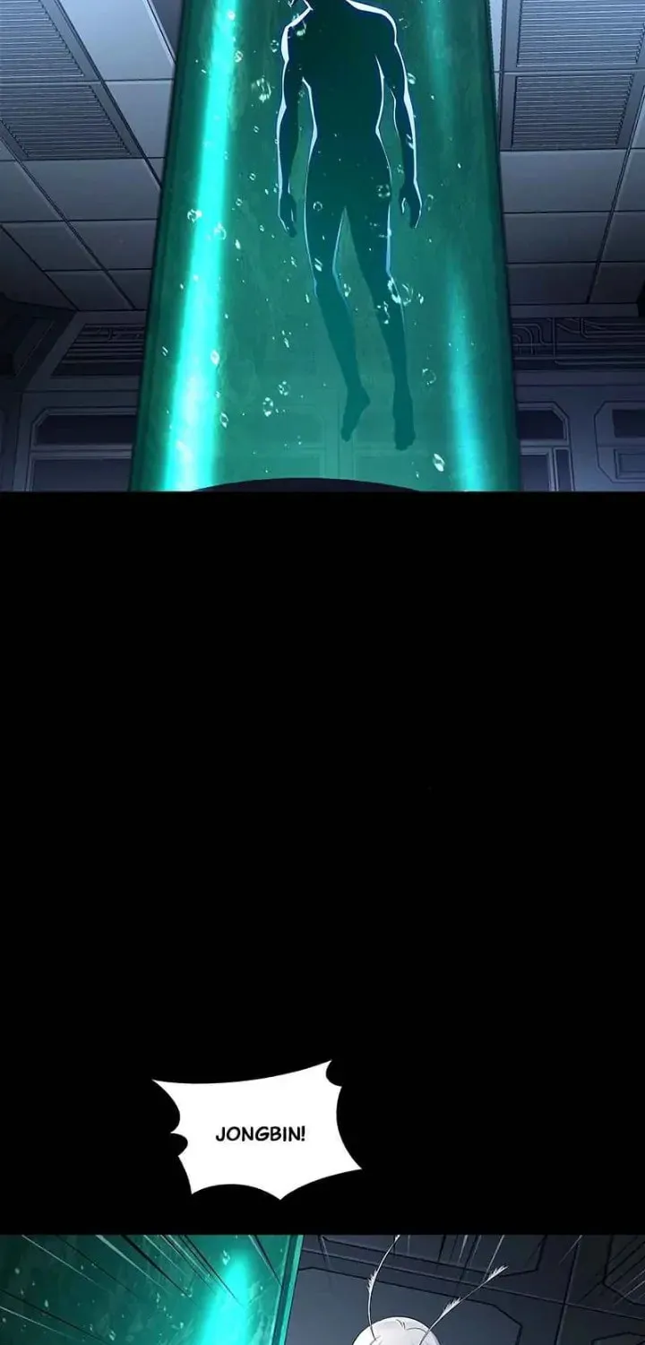 Dead Queen Chapter 111 page 13 - 