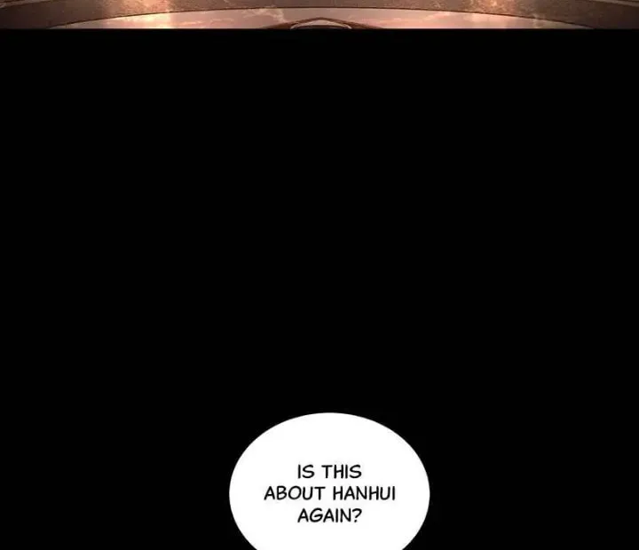 Dead Queen Chapter 111 page 32 - 