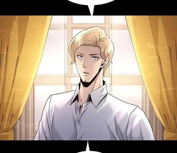 Dead Queen Chapter 111 page 48 - 