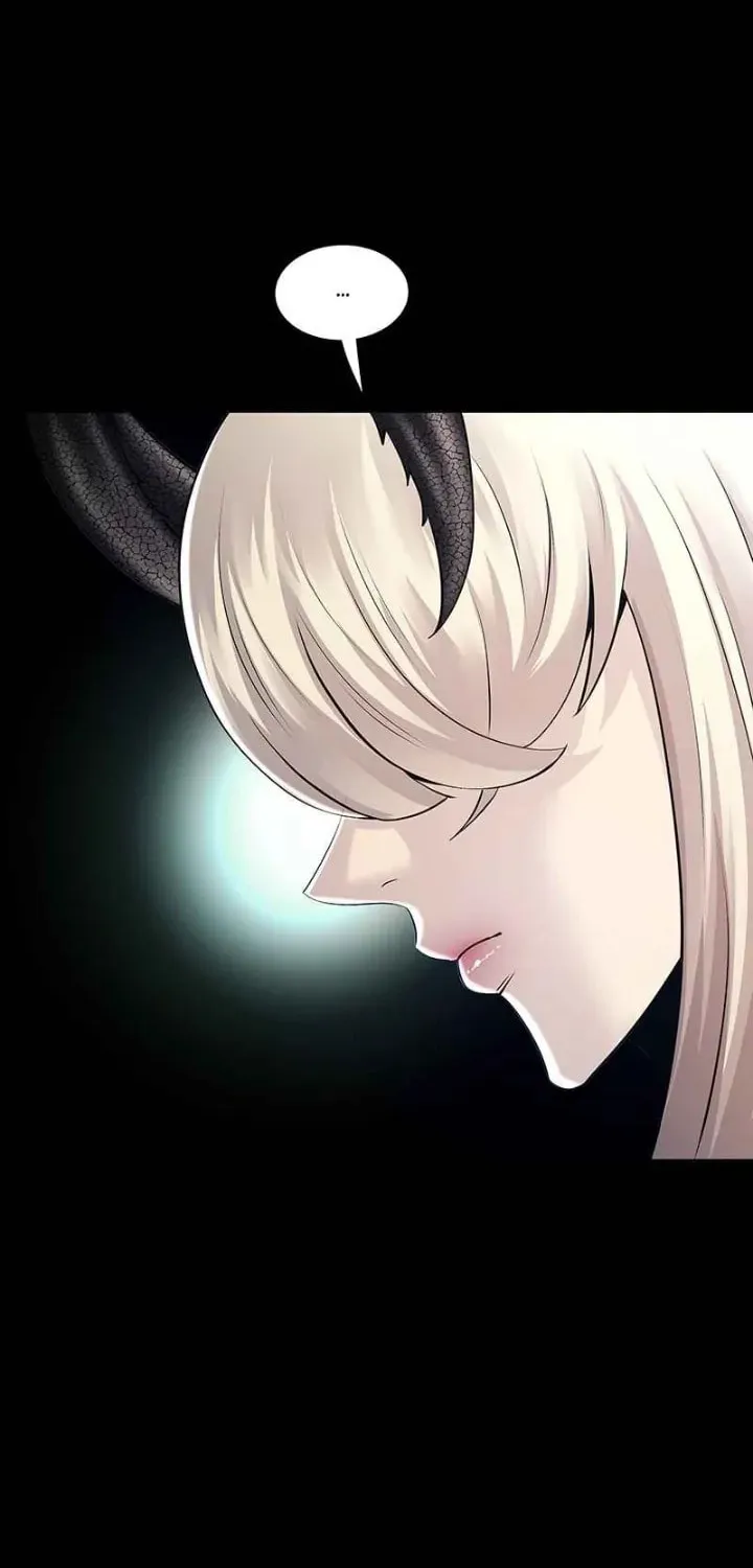 Dead Queen Chapter 111 page 50 - 