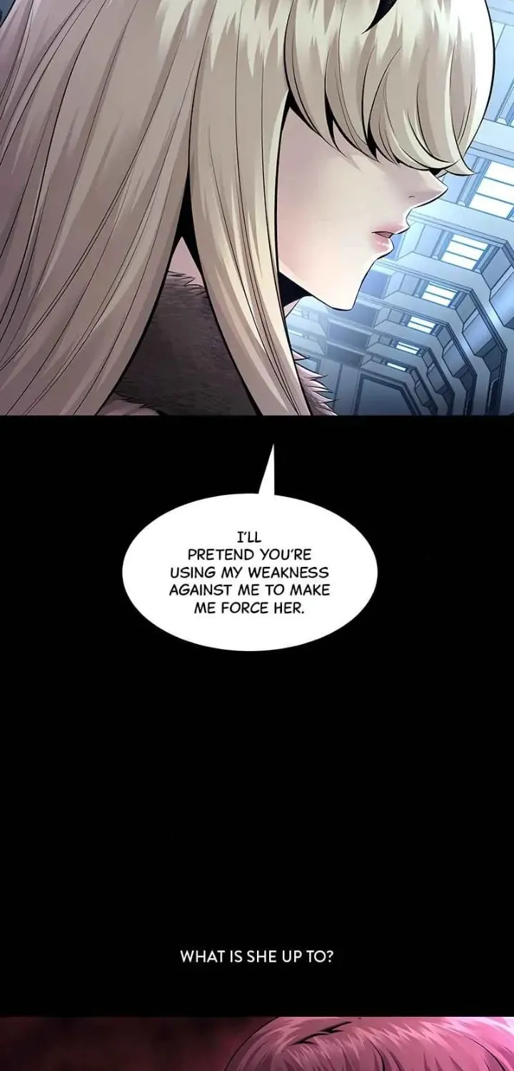 Dead Queen Chapter 111 page 66 - 