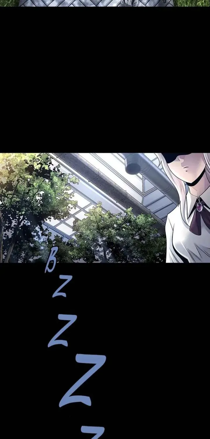 Dead Queen Chapter 111 page 74 - 