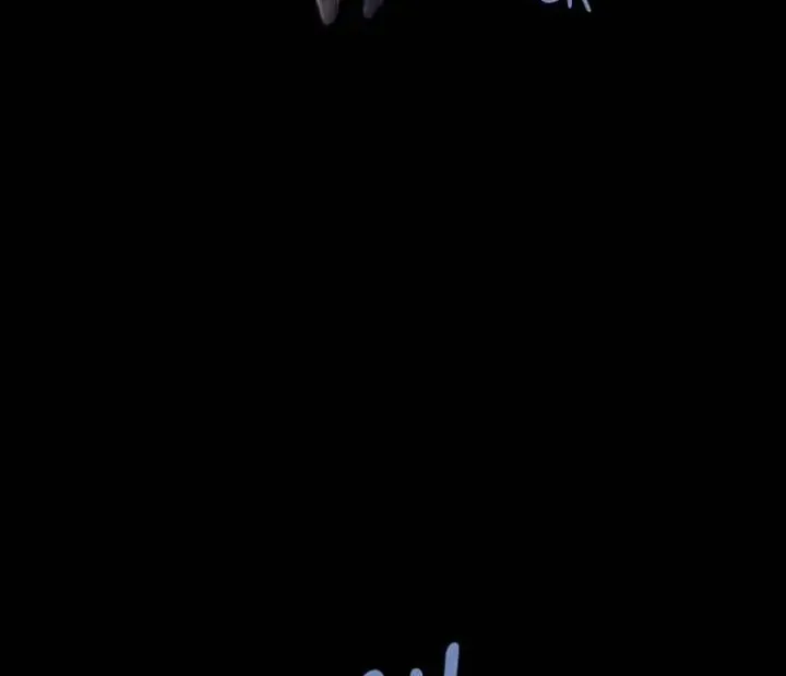 Dead Queen Chapter 112 page 12 - 