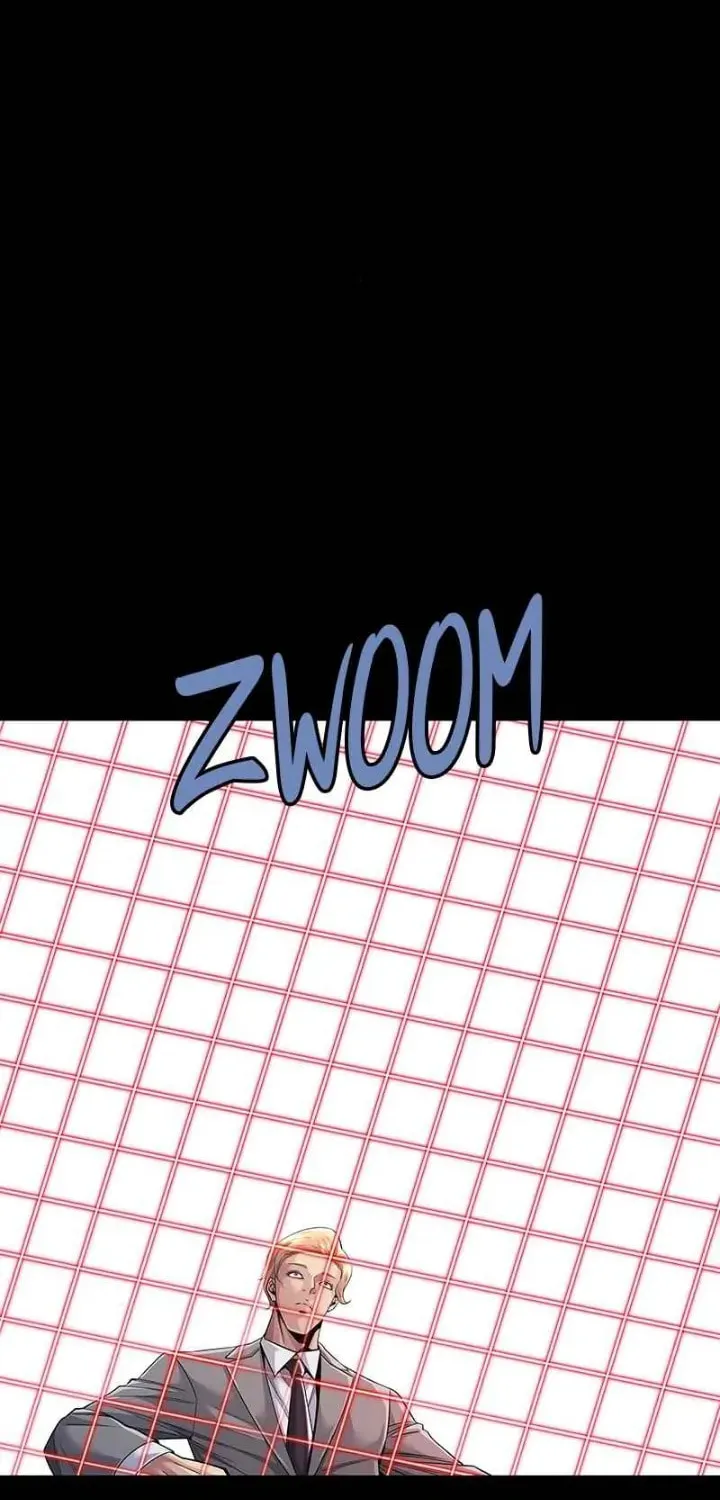 Dead Queen Chapter 112 page 14 - 