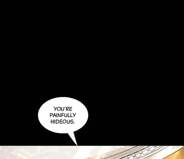 Dead Queen Chapter 112 page 20 - 