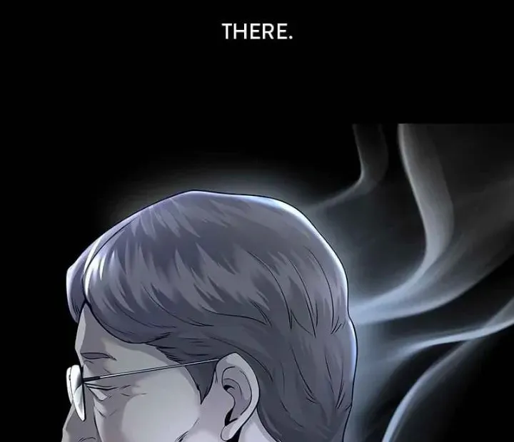 Dead Queen Chapter 112 page 32 - 