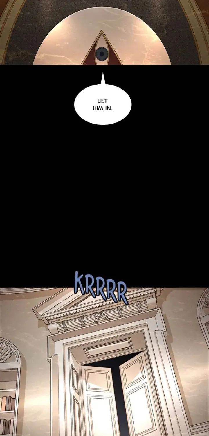 Dead Queen Chapter 112 page 6 - 
