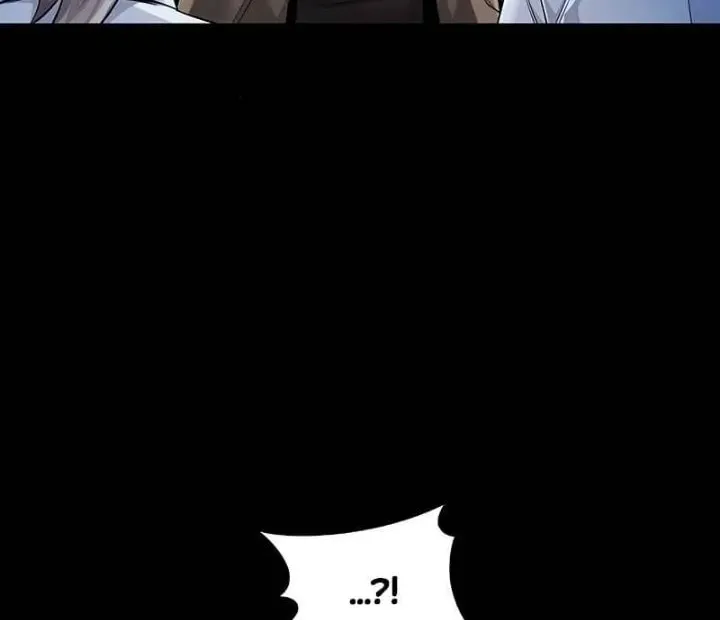 Dead Queen Chapter 112 page 56 - 