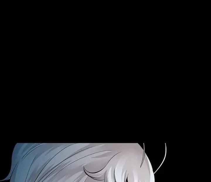 Dead Queen Chapter 112 page 60 - 