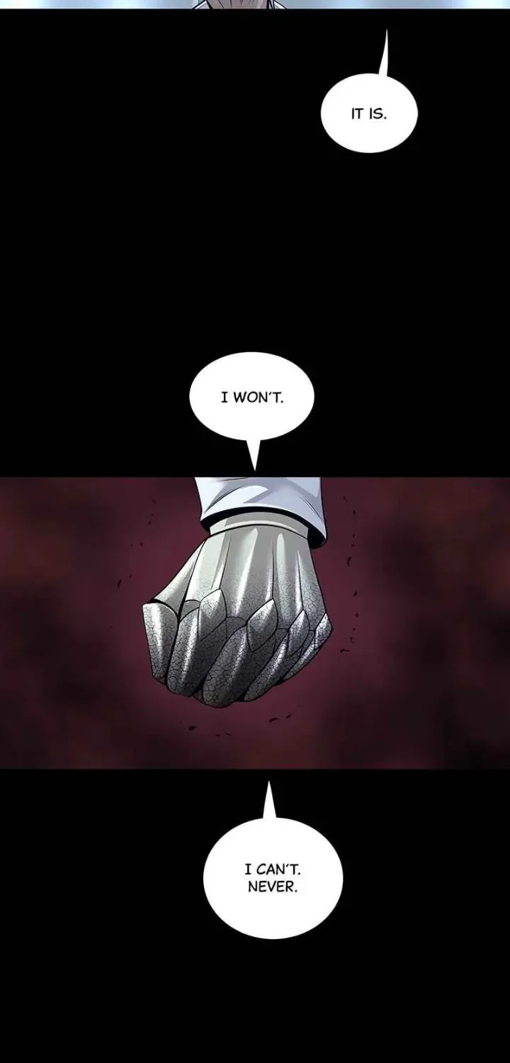 Dead Queen Chapter 112 page 63 - 