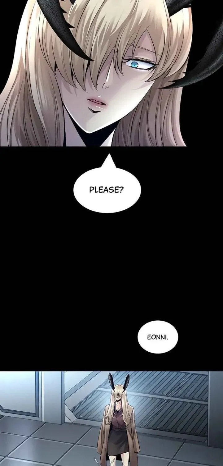Dead Queen Chapter 112 page 66 - 