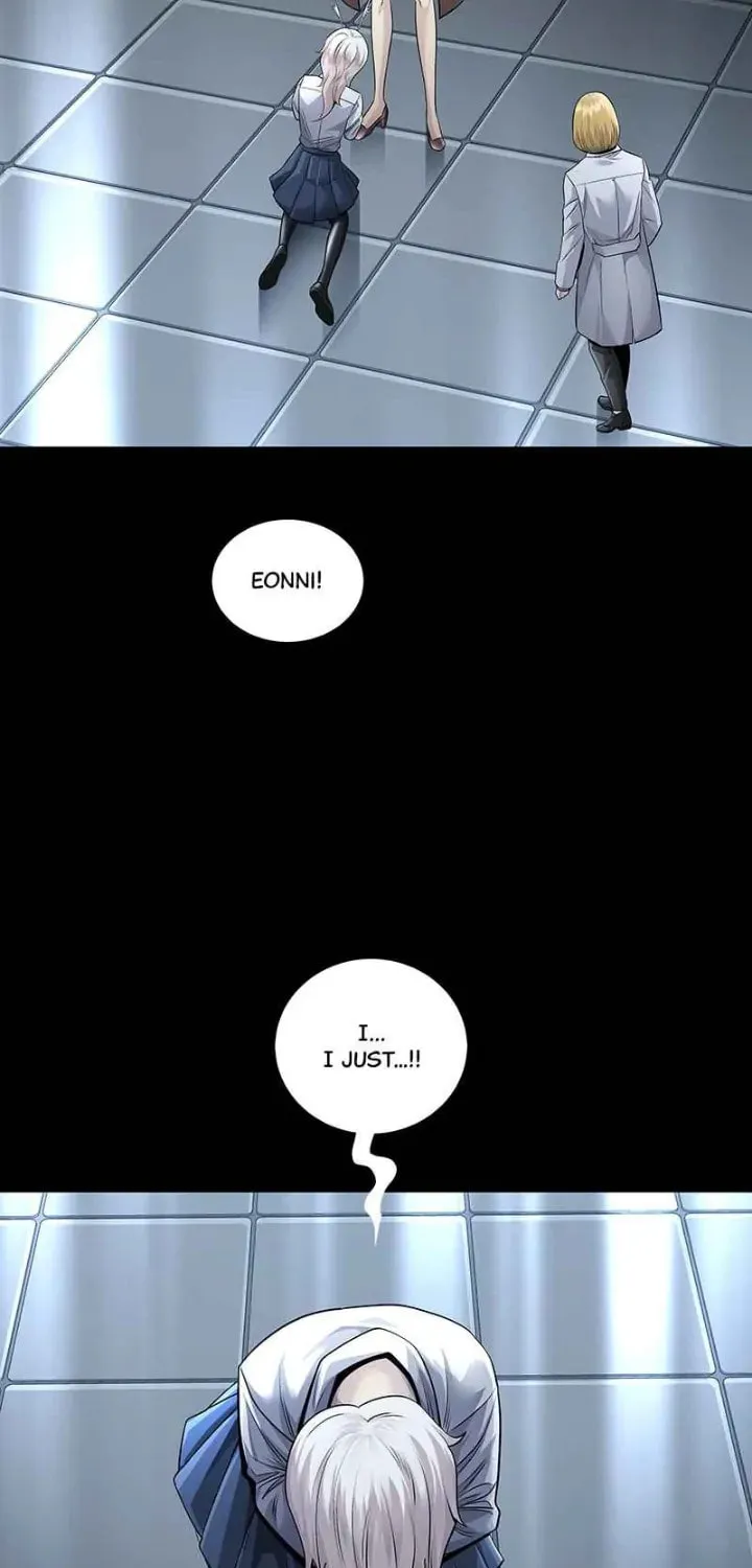 Dead Queen Chapter 112 page 67 - 