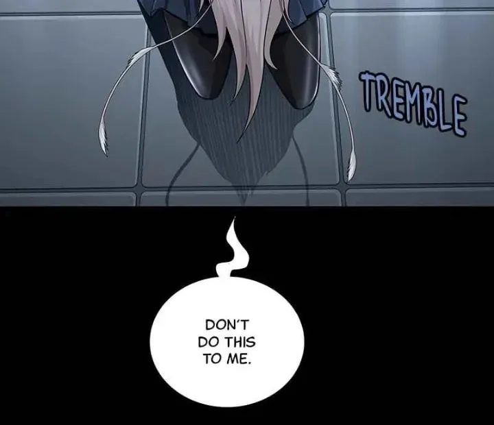 Dead Queen Chapter 112 page 68 - 