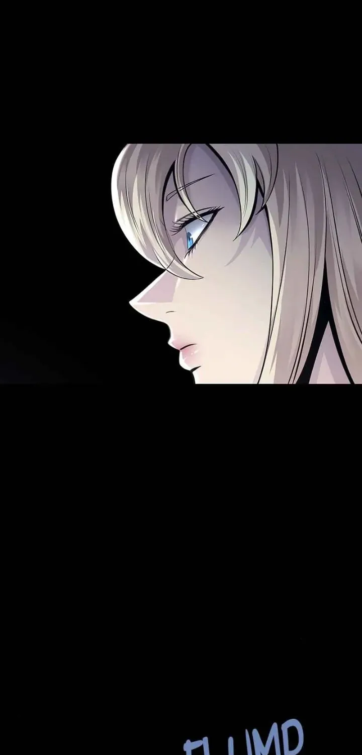 Dead Queen Chapter 112 page 69 - 