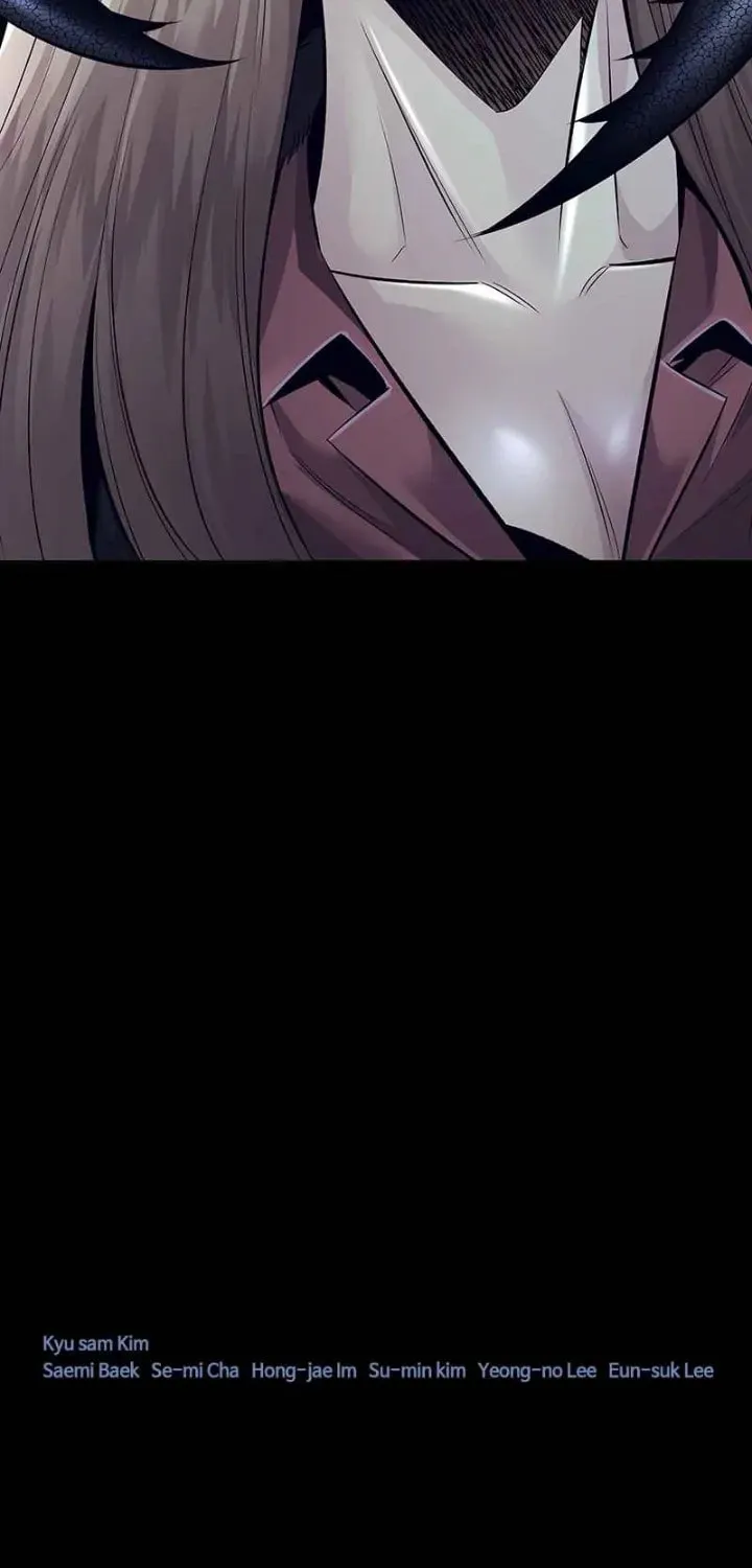 Dead Queen Chapter 112 page 79 - 