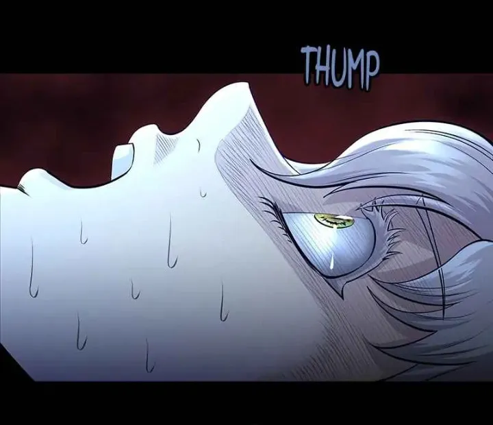 Dead Queen Chapter 113 page 24 - 