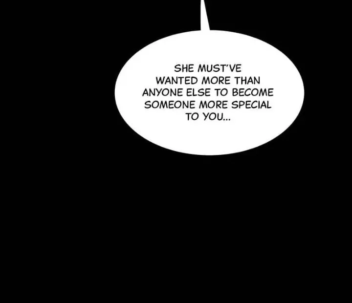 Dead Queen Chapter 113 page 32 - 
