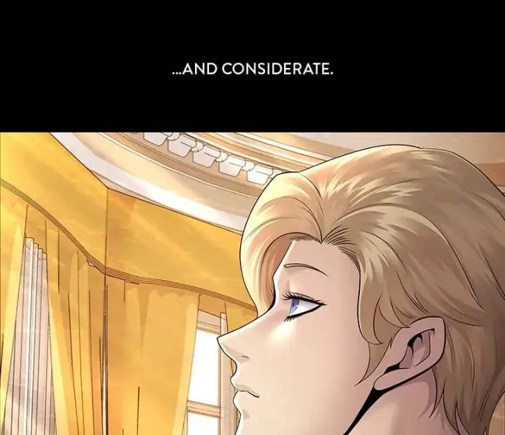 Dead Queen Chapter 113 page 44 - 