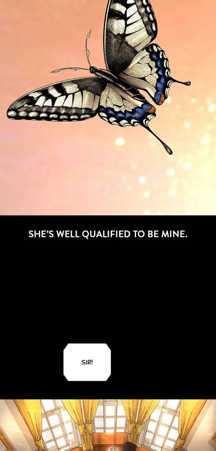 Dead Queen Chapter 113 page 46 - 