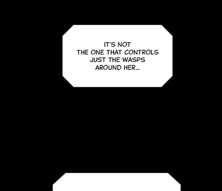 Dead Queen Chapter 113 page 48 - 