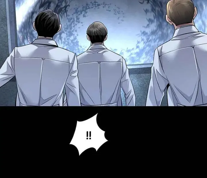 Dead Queen Chapter 113 page 72 - 